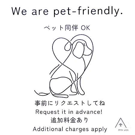 奄美の一棟貸切りヴィラ Amalog アマログ Akaoki Exterior foto
