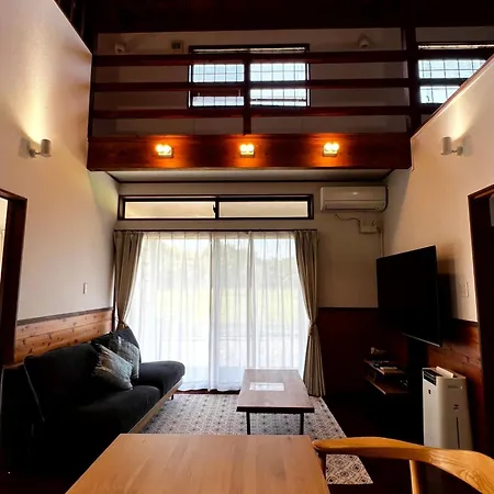 奄美の一棟貸切りヴィラ Amalog アマログ Akaoki Exterior foto