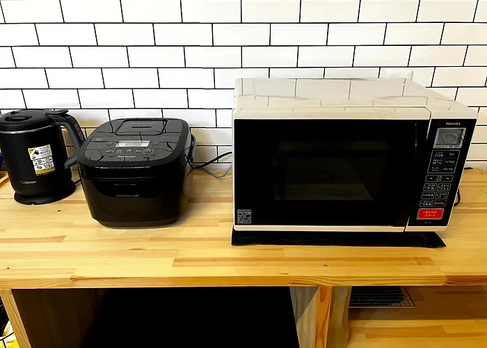 奄美の一棟貸切りヴィラ Amalog アマログ